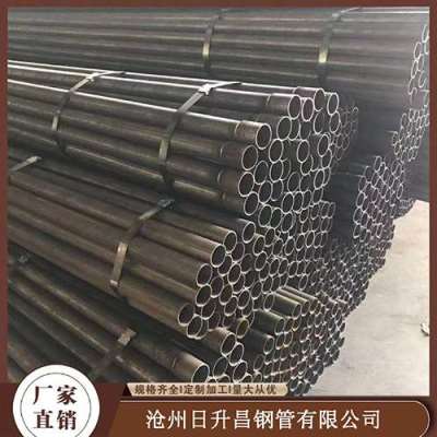 融水声测管规格型号对照表