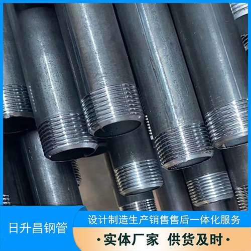 融水桩基声测管检测规范都需要注意些什么